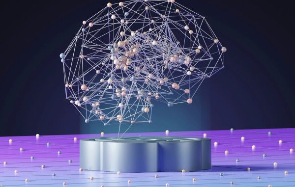 reti intelligenza artificiale elon musk