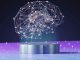 reti intelligenza artificiale elon musk