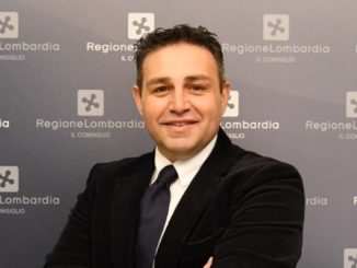 risorse sanità astuti regione