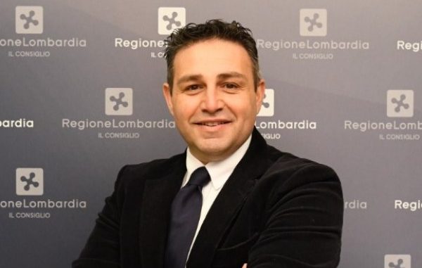 risorse sanità astuti regione