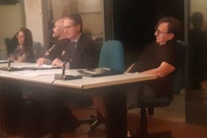 sumirago consiglio fratelli