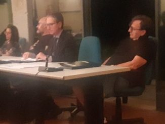 sumirago consiglio fratelli