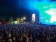 legnano rugbysound polizia sicurezza