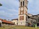 sacro monte volontari cai