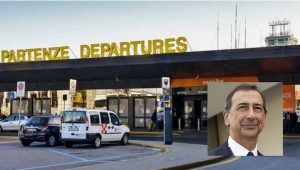 malpensa sala berlusconi