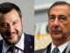 malpensa salvini sala