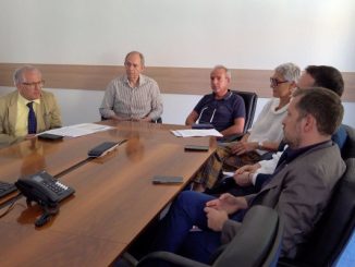 sanità tecnologie ospedali varese