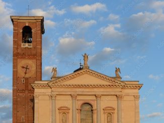 gallarate fondazione cariplo