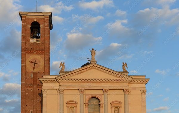 gallarate fondazione cariplo
