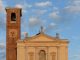 gallarate fondazione cariplo
