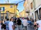 sant'ambrogio in strada writers
