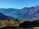sentieri lago maggiore accessibilità