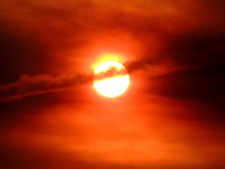 sereno gradi alpi temporali 02