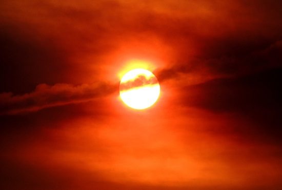 sereno gradi alpi temporali 02