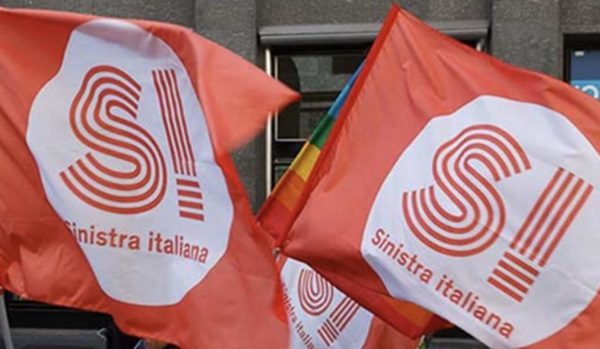 busto sinistra sindaco