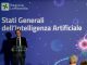 regione intelligenza artificiale