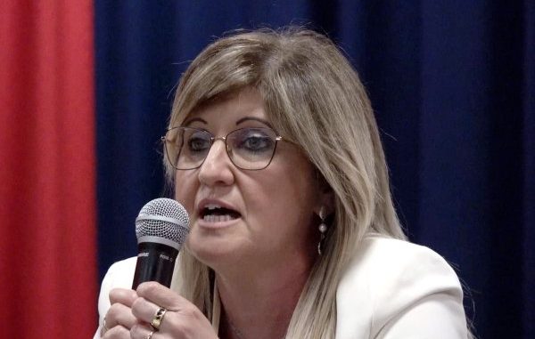 stipendi malnate sindaco