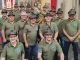 sumirago festa alpini beneficenza 01