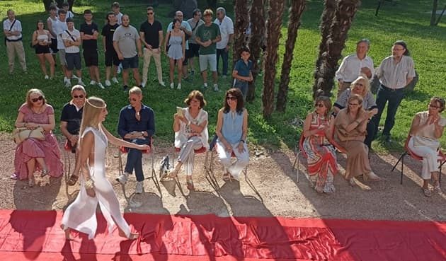 sumirago ruolo donne 01