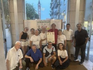 sanvittoreolona benemerenzacivica cinquemulini billymills