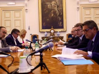 telelavoro frontalieri accordo giorgetti