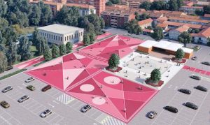 magenta bilancio mercato aler