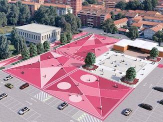 magenta bilancio mercato aler