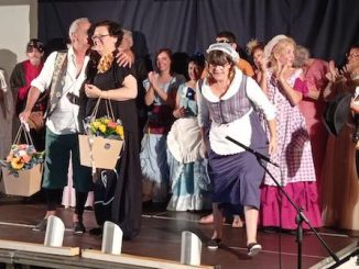 legnano teatro centropertini mazzafame