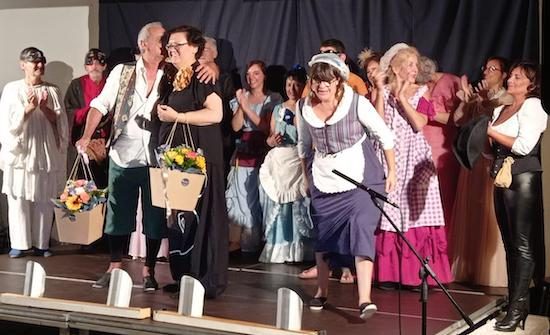legnano teatro centropertini mazzafame