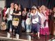 legnano teatro centropertini mazzafame