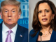 biden trump kamala