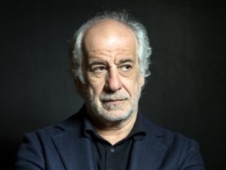 toni servillo varese