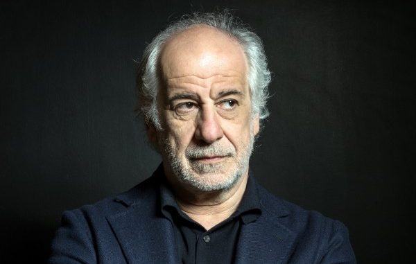 toni servillo varese