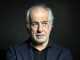toni servillo varese