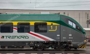 trenord nuovi assunti