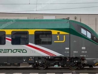 trenord nuovi assunti