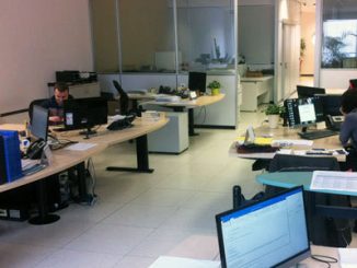ufficio