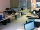 ufficio