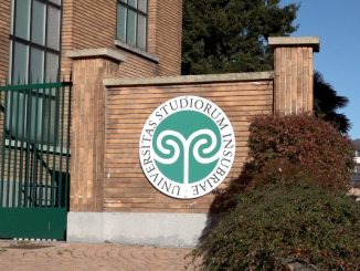 università classifica censis insubria