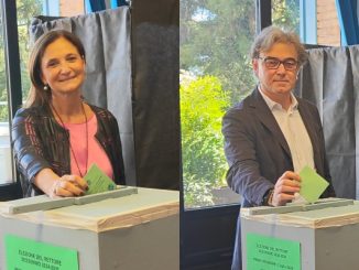 università insubria voto rettore