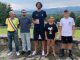 Taino olimpiadi davide verità
