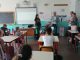 vanzaghello scuole lavori ambiente