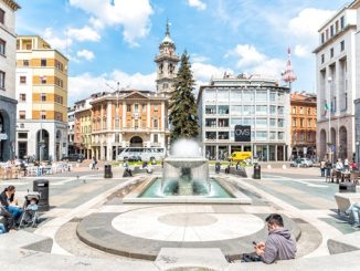 varese città brutti cattivi