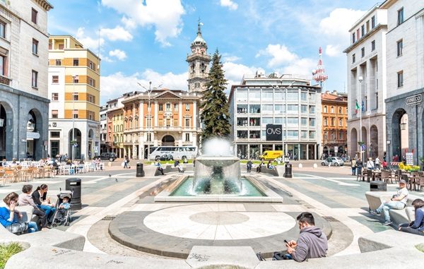 varese città brutti cattivi