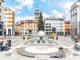 varese città brutti cattivi