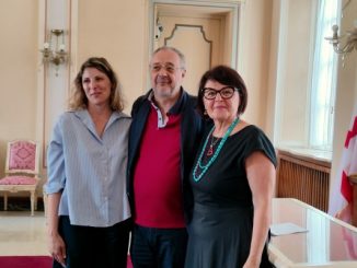 varese accesso servizi digitali