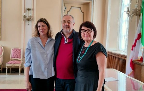 varese accesso servizi digitali