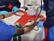 varese ambulatorio mobile croce rossa
