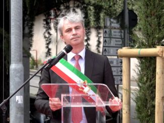 varese cambia galimberti schiranna