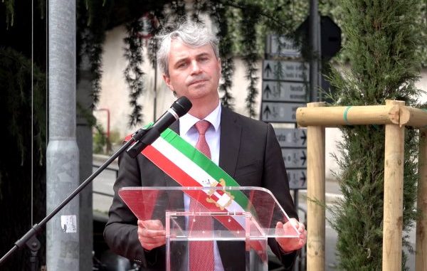 varese cambia galimberti schiranna
